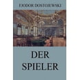 thumbnail image 1 of Der Spieler, 1 of 1