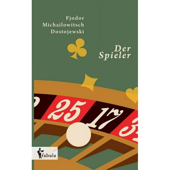Spieler