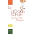 thumbnail image 1 of Der Stöckelschuh im Ai Petri Massiv (Paperback), 1 of 1