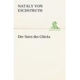 thumbnail image 1 of Der Stern Des Glucks (Paperback), 1 of 1
