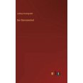 thumbnail image 1 of Der Sternsteinhof (Hardcover), 1 of 1