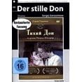 thumbnail image 1 of Der Stille Don (DVD), Zyx Records, Music & Performance, 1 of 1