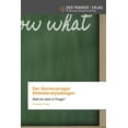 thumbnail image 1 of Der Storemanager Selbstanalysebogen (Paperback), 1 of 1