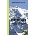thumbnail image 1 of Der Stoyan Weg (Paperback), 1 of 1