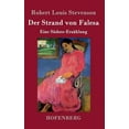 thumbnail image 1 of Strand Von Falesa, 1 of 1