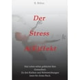 thumbnail image 1 of Der Stress Aeffekt (Paperback), 1 of 1