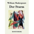 thumbnail image 1 of Der Sturm (Paperback), 1 of 1