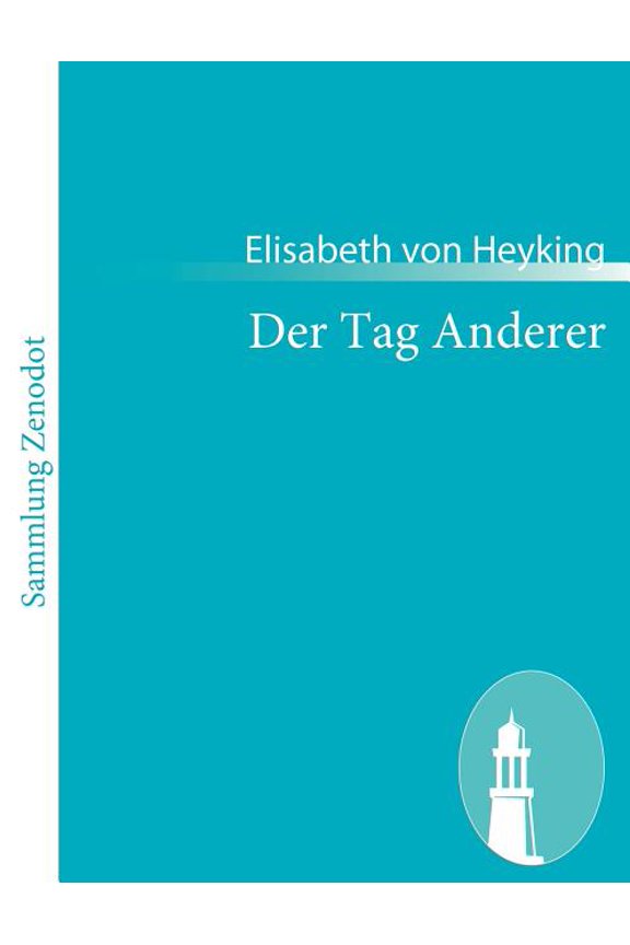 Der Tag Anderer