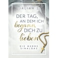 thumbnail image 1 of Der Tag, an dem ich begann, dich zu lieben: Die Bürde Sinaloas, (Paperback), 1 of 1