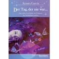 thumbnail image 1 of Der Tag, der nie war... 2. Auflage (Paperback), 1 of 1