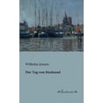 thumbnail image 1 of Der Tag von Stralsund, (Paperback), 1 of 1