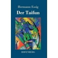 thumbnail image 1 of Der Taifun, 1 of 1