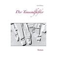thumbnail image 1 of Der Tausendfüßler : Roman (Paperback), 1 of 5