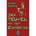 thumbnail image 1 of Der Teufel Mit Dem Rinderfu (Paperback), 1 of 1