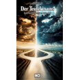 thumbnail image 1 of Der Teufel in uns: Kampf zwischen Vernunft und Leidenschaft, (Hardcover), 1 of 1