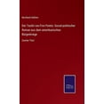 thumbnail image 1 of Der Teufel von Five Points (Hardcover), 1 of 1