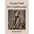 thumbnail image 1 of Der Teufelssumpf (Paperback), 1 of 1