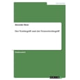 thumbnail image 1 of Der Textbegriff Und Der Textsortenbegriff (German Edition), 1 of 1