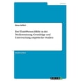 thumbnail image 1 of Der Third-Person-Effekt in der Mediennutzung. Grundzge und Untersuchung empirischer Studien German Edition Paperback 3346420388 9783346420381 Anna Seifert, 1 of 1