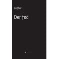 thumbnail image 1 of Der Tod, (Hardcover), 1 of 1