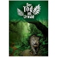thumbnail image 1 of Der Tod im Urwald, (Paperback), 1 of 1