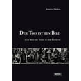 thumbnail image 1 of Der Tod ist ein Bild (Paperback), 1 of 1