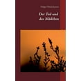 thumbnail image 1 of Der Tod und das MÃ¤dchen, (Paperback), 1 of 1