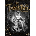 thumbnail image 1 of Der Todesking (DVD), Cult Epics, Drama, 1 of 1
