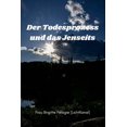 thumbnail image 1 of Der Todesprozess und das Jenseits (Paperback), (Paperback), 1 of 1