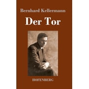 Der Tor Hardcover