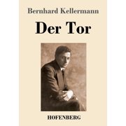 Der Tor (Paperback)
