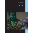 thumbnail image 1 of Der Tote: Short Stories, (Paperback), 1 of 1