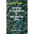 thumbnail image 1 of Der Tote im Steinbruch & Der alte Fall Rita (Hardcover), 1 of 1