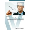 thumbnail image 1 of Der Tracking-Error (Paperback), 1 of 1