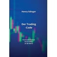 thumbnail image 1 of Der Trading-Code (Paperback), 1 of 1