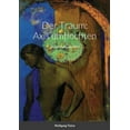 thumbnail image 1 of Der Traum: Axis umflochten: Versammelte Gedichte, (Paperback), 1 of 1