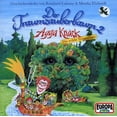 thumbnail image 1 of Der Traumzauberbaum 2: Agga Knack, Die w, 1 of 1