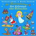 thumbnail image 1 of Der Traumzauberbaum 4: Herr Kellerstaub, 1 of 1