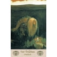thumbnail image 1 of Der Trollriese - Notizbuch (Trolle und Goblins): Notebook, Fantasy, Fantasie, Fee, Märchen, Saga, Sage, nordisch, Elfen,, (Paperback), 1 of 1