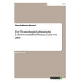 thumbnail image 1 of Der US-amerikanisch-chinesische Luftzwischenfall bei Hainan/China von 2001 (Paperback), 1 of 1