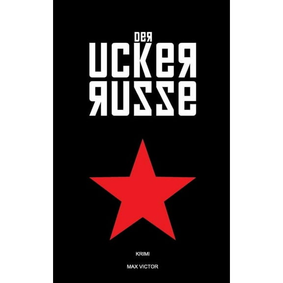 Der Uckerrusse
