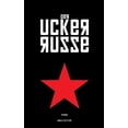 thumbnail image 1 of Der Uckerrusse, 1 of 1