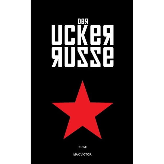 Der Uckerrusse