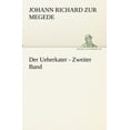 thumbnail image 1 of Der Ueberkater - Zweiter Band (Paperback), 1 of 1