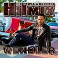 thumbnail image 1 of Der Ultimative Wendler Hitmix (CD), 1 of 1