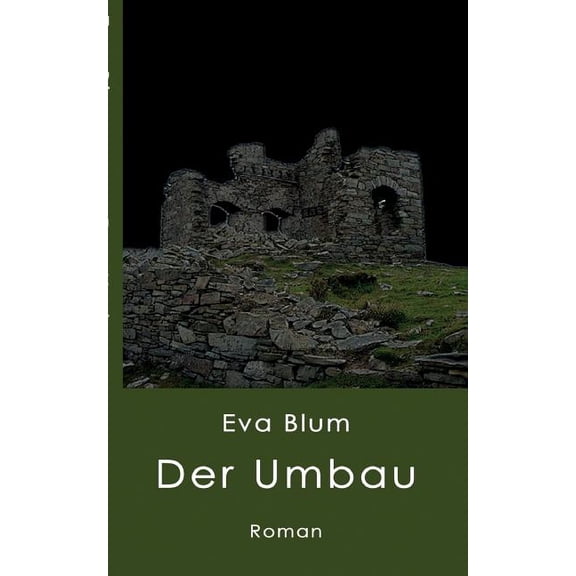 Der Umbau (Paperback)