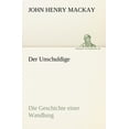 thumbnail image 1 of Der Unschuldige, 1 of 1