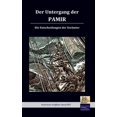 thumbnail image 1 of Der Untergang der Pamir (Hardcover), 1 of 1