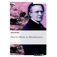 thumbnail image 1 of Der Ur-Rhein in Rheinhessen, (Paperback), 1 of 1
