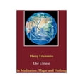 thumbnail image 1 of Der Urriese (Paperback), 1 of 1